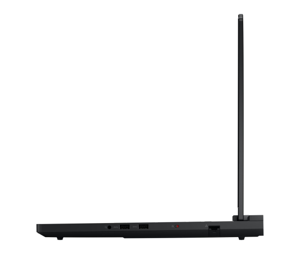 LENOVO Legion Pro 7-16 Ultra 9-275HX/64GB/2TB/Win11P RTX5090 OLED - 1326848 - zdjęcie 10